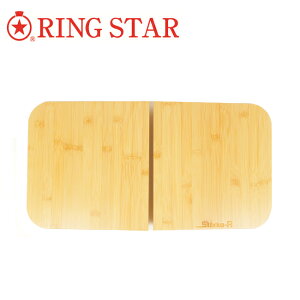 ��RING STAR �����O�X�^�[ Starke-R �X�^�[�N�A�[�� �V�� STR-560-TENITA �y �A�E�g�h�A �L�����v �I�v�V���� �� �z
