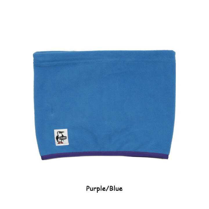 楽天市場】CHUMS チャムス Recycle Chumley Neck Warmer リサイクルチャムリーネックウォーマー CH09-1265 【防寒 /アウトドア】【メール便・代引不可】 : Clapper 楽天市場】CHUMS チャムス Recycle Chumley Neck Warmer リサイクルチャムリーネックウォーマー CH09-1265 【防寒 /アウトドア】【メール便・代引不可】 : Clapper