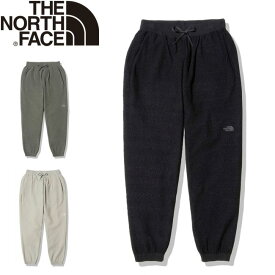 ★THE NORTH FACE ノースフェイス Comfortive Wool Long Pant コンフォーティブウールロングパンツ NB62295 【 メンズ ボトムス スポーツ アウトドア 日本正規品 】