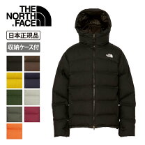 楽天市場】ノースフェイス ビレイヤー ジャケット（カラーグリーン）の通販