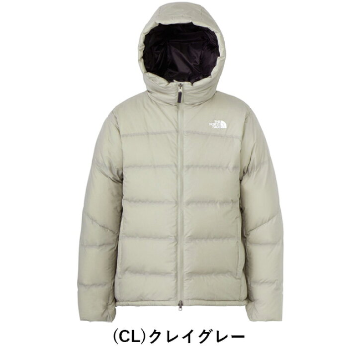 楽天市場】☆THE NORTH FACE ザ・ノース・フェイス Belayer Parka 