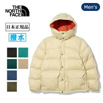 楽天市場】THE NORTH FACE CAMP SIERRAの通販 
