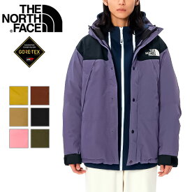 ★THE NORTH FACE ノースフェイス Mountain Down Jacket マウンテンダウンジャケット ND92237 【 日本正規品 ジャケット フーディ アウトドア 】