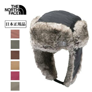 yubNtCf[N[|zzIzTHE NORTH FACE UEm[XEtFCX Insulation Bomber Cap CT[V{o[Lbv NN42238 y jZbNX Xq h t@[ ĕt 