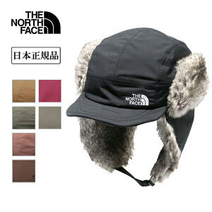 yubNtCf[N[|zzIzTHE NORTH FACE UEm[XEtFCX Frontier Cap teBALbv NN42241 y {Ki Xq h jZbNX AEghA z