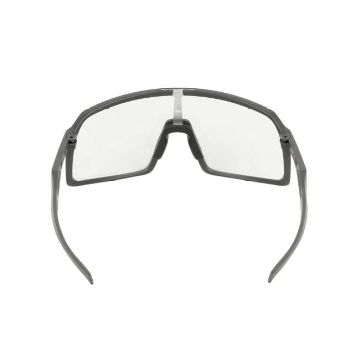 楽天市場】クーポン配布中☆P15倍☆OAKLEY オークリー Sutro (A 