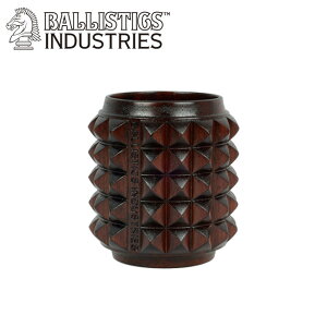 Ballistics oXeBNX STADS CUP X^bYJbv @dグ BSPC-2105 y ؐ Rbv H AEghA Lv z