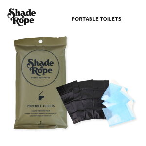 DUCKNOT _bNmbg Shade&Rope VF[hAh[v |[^ugC(3) 822400 y AEghA Lv oR ЊQ zy[ցEsz