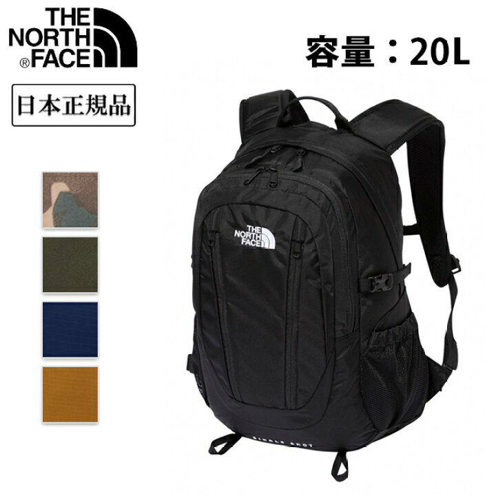 楽天市場】【マラソンクーポン配布中】☆THE NORTH FACE ザ・ノース 