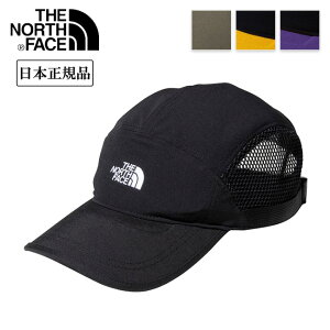 THE NORTH FACE UEm[XEtFCX Camp Mesh Cap LvbVLbv NN02233 y {Ki Xq jZbNX AEghA z