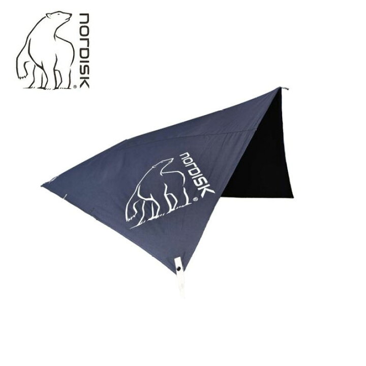 楽天市場】☆NORDISK ノルディスク Kari 20 Black Edition カリ20  