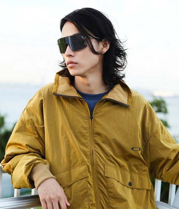 楽天市場】【P15倍】☆OAKLEY オークリー SUTRO TI スートロティーアイ 