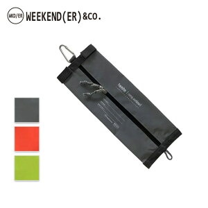 WEEKEND(ER) EB[NG_[ tente Reflection eetNV 78513 y AEghA Lv {bNXeBbV Jo[ zy[ցEsz