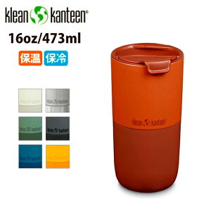 yN[|zzzklean kanteen N[JeB[ CY^u[16oz(473ml) 19322150 y {g  ۗ ۉ AEghA z