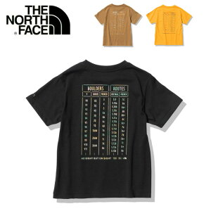 THE NORTH FACE UEm[XEtFCX S/S Monkey Magic Tee V[gX[uL[}WbNeB[ NTJ32330 y {Ki TVc  LbY qǂ zy[ցEsz