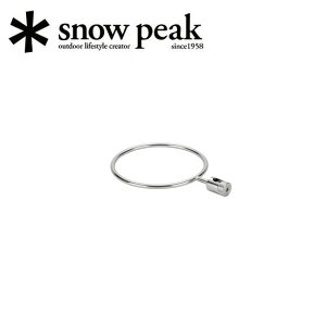 yubNtCf[N[|zzIzSnow Peak Xm[s[N e[ugbvA[LeNg VFJbvz_[ CK-306 y Nv(CK-300) p[c AEghA Lv zy[ցE