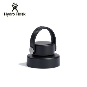 �y4/4 20���`4/10 23��59������N�[�|���z�z���z��Hydro Flask �n�C�h���t���X�N Flex Chug Cap Wide �t���b�N�X�`���O�L���b�v���C�h 890154 �y Wide Mouth ��p �{�g�� �A�E�g�h�A �z