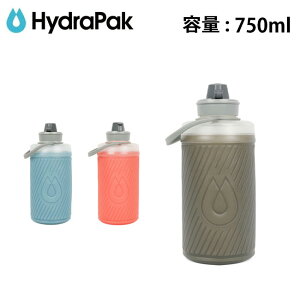 HydraPak nChpbN tbNX{g 750ml GF427 y  y AEghA Lv X|[c RpNg z