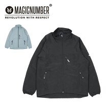 楽天市場】magic number（コート・ジャケット｜メンズファッション）の通販 