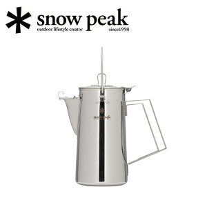 Snow Peak Xm[s[N NVbNPg 1.8 CS-270R y ₩ XeX JtF AEghA Lv z