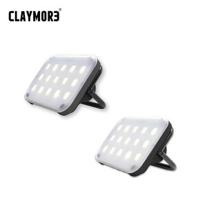 ��CLAYMORE �N���C���A ULTRA mini �E���g���~�j CLC-401 �y ���C�g �Ɩ� �R���p�N�g �A�E�g�h�A �z