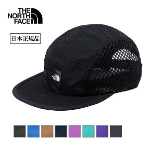 THE NORTH FACE UEm[XEtFCX Five Panel Mesh Cap t@CuplbVLbv NN02330 y Xq jZbNX AEghA {Ki z