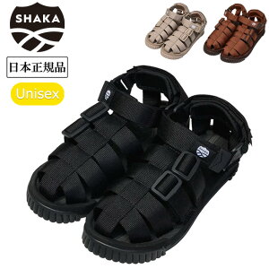�y�N�[�|���z�z���I�z��SHAKA �V���J HIKER �n�C�J�[ SK-101 �y �T���_�� �����Y ���f�B�[�X ���j�Z�b�N�X �A�E�g�h�A �X�|�T�� ���{���K�i �z