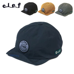 clef N 60/40 AFTON B.CAP RB3651 y Lbv Xq AEghA Lv zy[ցEsz