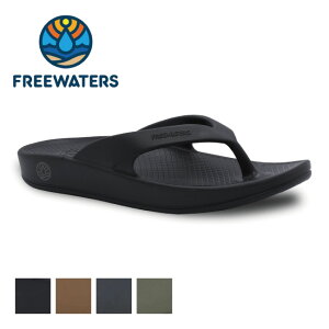 yubNtCf[N[|zzIzfree waters t[EH[^[X Cloud9 Ultra NEh9Eg UO-008 y T_ X|[c AEghA Lv jZbNX z