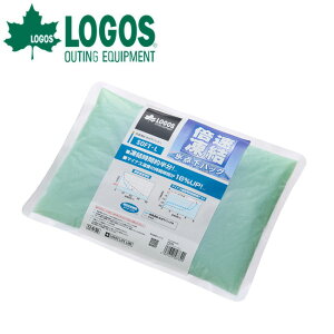 y30`31聚N[|zzzLOGOS SX {EX_pbN \tgL 81660646 y ۗ \tg^Cv AEghA Lv ނ zy[ցEsz