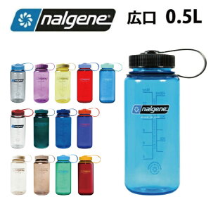 yiQ̃{g2{wőΏۏizNALGENE iQ L0.5L Tritan Renew gC^ y AEghA {g  j[ z