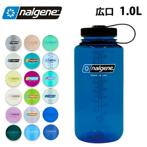 yiQ̃{g2{wőΏۏizNALGENE iQ L1.0L Tritan Renew gC^ yAEghA/{g//j[z