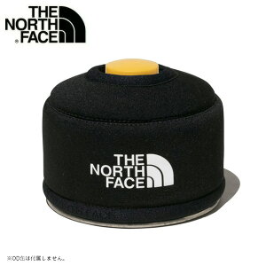 THE NORTH FACE m[XtFCX OD Can Cover 250 ODJJo[250 NN32239 y {Ki P[X Lv AEghA zy[ցEsz