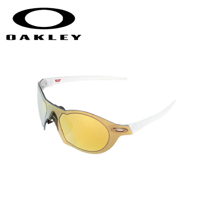 楽天市場】☆OAKLEY オークリー RE:SUBZERO リサブゼロ OO9098-0948 