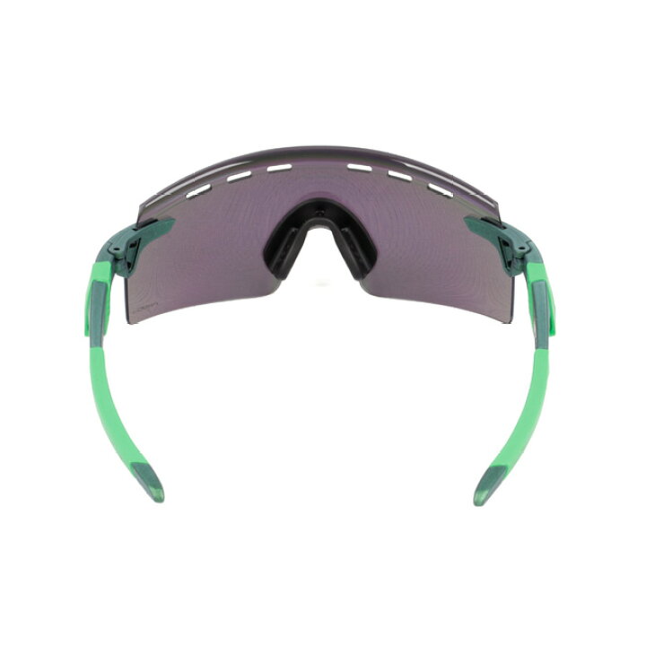 楽天市場】☆OAKLEY オークリー ENCODER STRIKE VENTED エンコーダー 