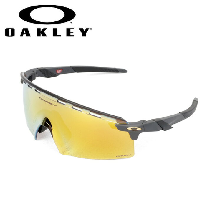 楽天市場】☆OAKLEY オークリー ENCODER STRIKE VENTED エンコーダー 