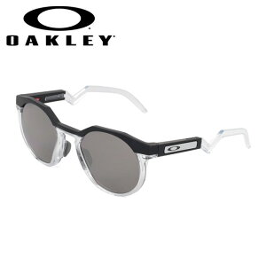 ��OAKLEY �I�[�N���[ HSTN(A) �n�E�X�g�� OO9242A-0552 �y ���{���K�i �T���O���X �A�W�A���t�B�b�g �A�E�g�h�A �L�����v Prizm �Ό������Y �z