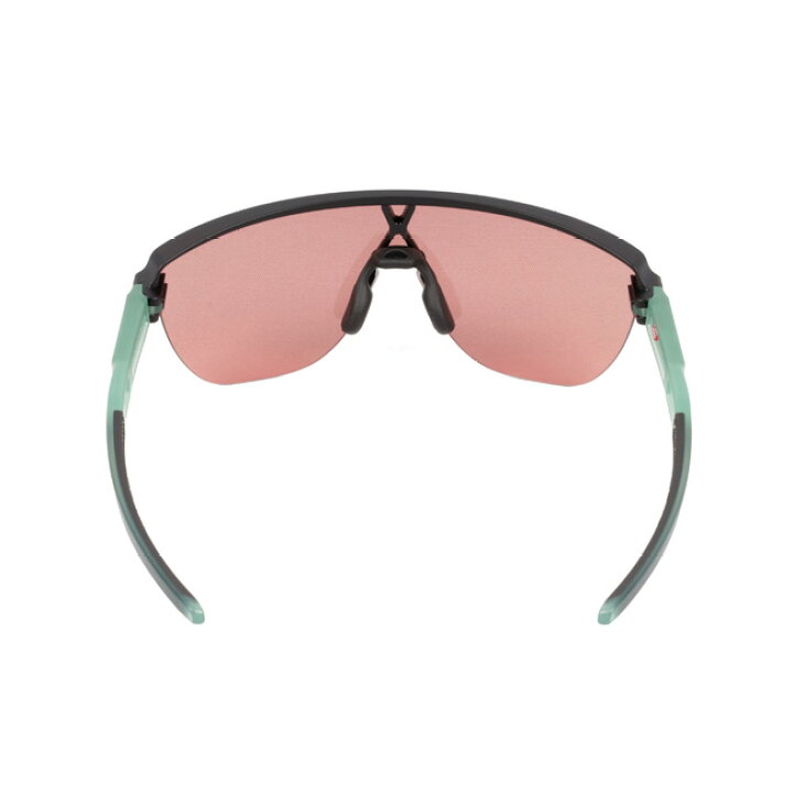 楽天市場】☆OAKLEY オークリー CORRIDOR(A) コリドー OO9248A-0742 