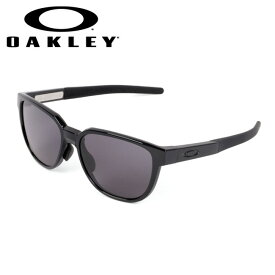 ★OAKLEY オークリー ACTUATOR(A) アクチュエーター OO9250A-0157 【 日本正規品 サングラス アウトドア キャンプ Prizm 】