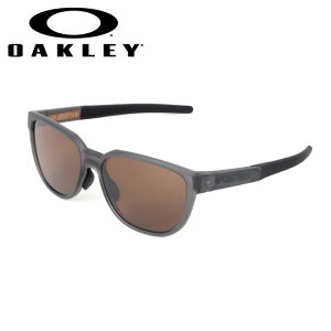 OAKLEY I[N[ ACTUATOR (A) AN`G[^[ OO9250A-0357 y {Ki TOX AEghA Lv Prizm z