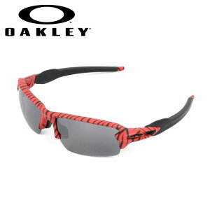OAKLEY I[N[ FLAK 2.0(A) tbN OO9271-5161 y {Ki TOX AWAtBbg AEghA Lv Prizm bh^CK[ z