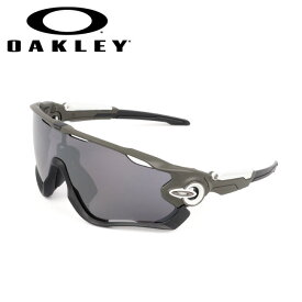 ★OAKLEY オークリー JAWBREAKER ジョウブレイカー OO9290-7831 【日本正規品/サングラス/アウトドア/キャンプ/Prizm】