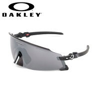 【クーポン配布中】★OAKLEY オークリー KATO カト OO9455M-0149 【 ケイト 日本正規品 サングラス アウ…