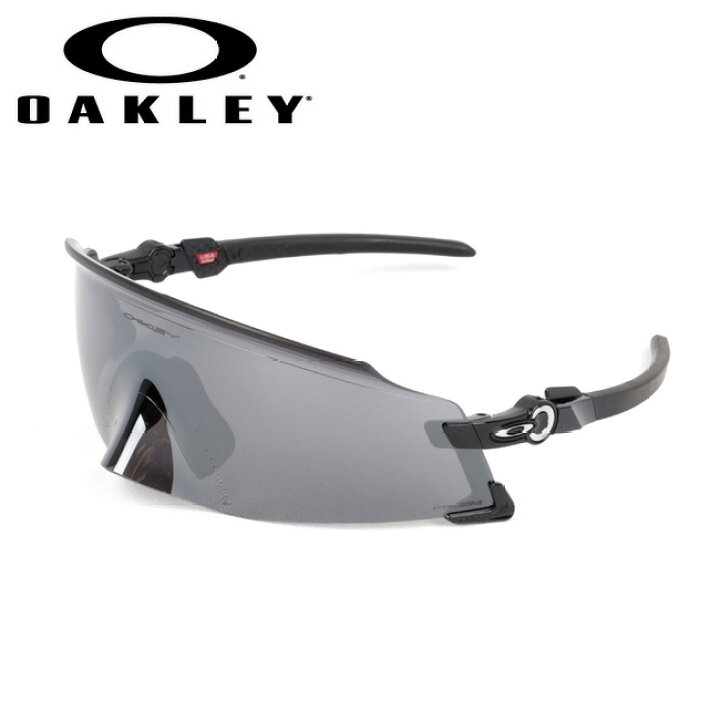 楽天市場】☆OAKLEY オークリー KATO カト OO9455M-0149 【 ケイト 