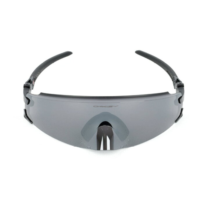 楽天市場】☆OAKLEY オークリー KATO カト OO9455M-0149 【 ケイト 