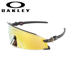 OAKLEY I[N[ KATO Jg OO9455M-0249 y PCg {Ki TOX AEghA Lv Prizm z