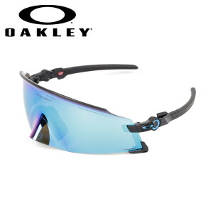 OAKLEY I[N[ KATO Jg OO9455M-0349 y PCg {Ki TOX AEghA Lv Prizm z