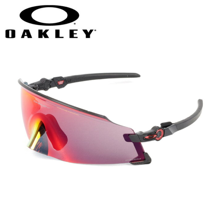 楽天市場】☆OAKLEY オークリー KATO カト OO9455M-0449 【 ケイト 