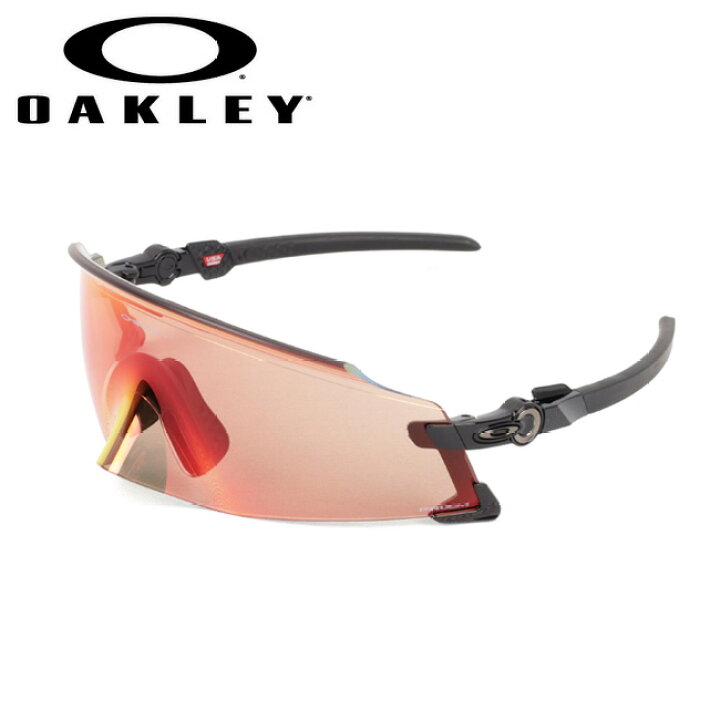 楽天市場】☆P15倍☆OAKLEY オークリー KATO カト OO9455M-0649 
