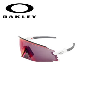 OAKLEY I[N[ KATO Jg OO9455M-2749 y PCg {Ki TOX AEghA Lv Prizm z